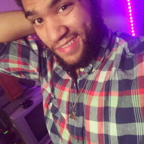 CollinH-illuminatiam-280x280