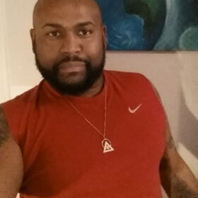 TonyR-illuminatiam-280x280