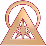 illuminati-join-logo