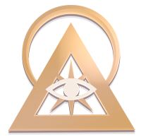 illuminati-symbol-eye(1)